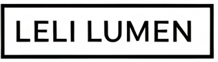 Leli Lumen